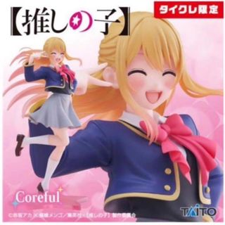 （分類：）位於 。 由 coming111 提交（商品編號 1389067610，圖片 1）。簡介： 。