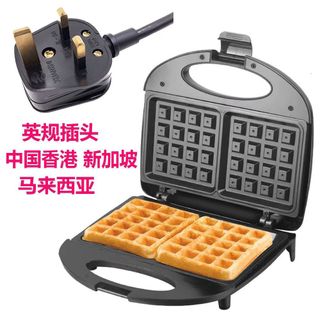 （分類：）位於 。 由 ylykanis0473343 提交（商品編號 1389075770，圖片 1）。簡介： 。