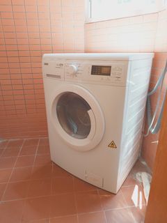 （分類：）位於 。 由 blay_ 提交（商品編號 1388959254，圖片 1）。簡介： 。