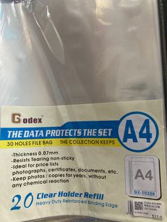 （分類：）位於 。 由 __buyer 提交（商品編號 1388972559，圖片 1）。簡介： 。