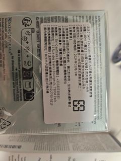 由 sunnyli97 (刊登 ID 1388951781，圖片 1) 提交，位於 的 (類別：)，說明：。