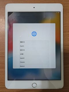 由 2016sp (刊登 ID 1389040571，圖片 1) 提交，位於 的 (類別：)，說明：。
