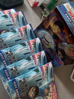 （分類：）位於 。 由 minglai448 提交（商品編號 1389026429，圖片 1）。簡介： 。
