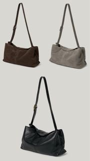 （分類：）位於 。 由 shoptilludrop333 提交（商品編號 1389017287，圖片 1）。簡介： 。