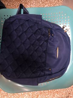 （分類：）位於 。 由 ffshopp 提交（商品編號 1389038513，圖片 1）。簡介： 。