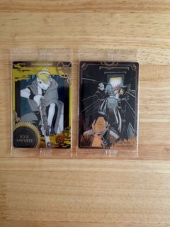 （分類：）位於 。 由 thyhk 提交（商品編號 1389019001，圖片 1）。簡介： 。