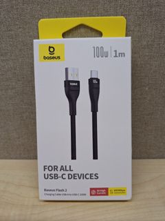 （分類：）位於 。 由 boobeehk 提交（商品編號 1388942416，圖片 1）。簡介： 。