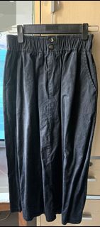 （分類：）位於 。 由 wingchi.565 提交（商品編號 1388946877，圖片 1）。簡介： 。