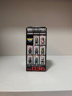 （分類：）位於 。 由 rankim 提交（商品編號 1389091791，圖片 1）。簡介： 。