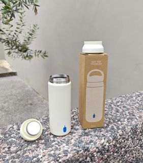 （分類：）位於 。 由 caaa_ 提交（商品編號 1389107759，圖片 1）。簡介： 。