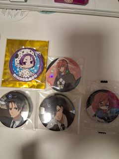 （分類：）位於 。 由 oh_llae 提交（商品編號 1388983565，圖片 1）。簡介： 。