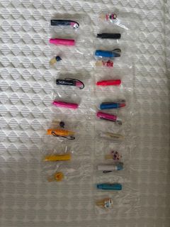 炸彈人螢幕觸控筆 bomberman stylus64222832041089110