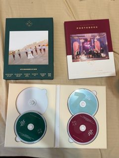由 chumchumm (刊登 ID 1389001130，圖片 1) 提交，位於 的 (類別：)，說明：。