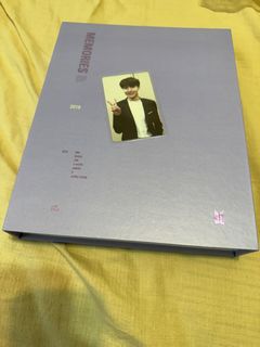 由 chumchumm (刊登 ID 1388993026，圖片 1) 提交，位於 的 (類別：)，說明：。