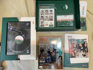 由 chumchumm (刊登 ID 1389044136，圖片 1) 提交，位於 的 (類別：)，說明：。