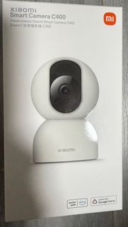 （分類：）位於 。 由 dion914 提交（商品編號 1389039541，圖片 1）。簡介： 。