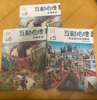 （分類：）位於 。 由 tmlyhee 提交（商品編號 1389078811，圖片 1）。簡介： 。