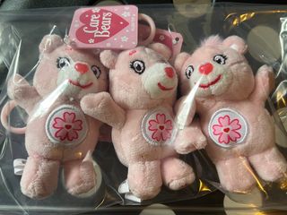 （分類：）位於 。 由 circleb 提交（商品編號 1389092826，圖片 1）。簡介： 。