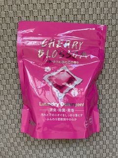 （分類：）位於 。 由 ccchan____ 提交（商品編號 1389000424，圖片 1）。簡介： 。