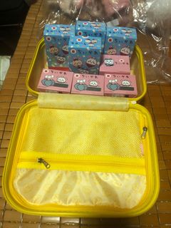 （分類：）位於 。 由 alwakho 提交（商品編號 1389058478，圖片 1）。簡介： 。