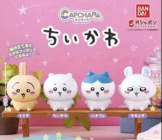 （分類：）位於 。 由 puffscc 提交（商品編號 1389025160，圖片 1）。簡介： 。