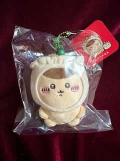 （分類：）位於 。 由 ydw_1231 提交（商品編號 1389065459，圖片 1）。簡介： 。