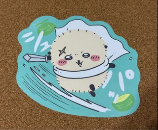 （分類：）位於 。 由 reppa94 提交（商品編號 1389036468，圖片 1）。簡介： 。