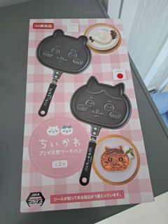 （分類：）位於 。 由 gcchaha 提交（商品編號 1389002500，圖片 1）。簡介： 。