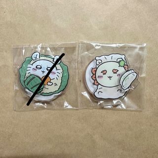 （分類：）位於 。 由 aryy. 提交（商品編號 1388520665，圖片 1）。簡介： 。