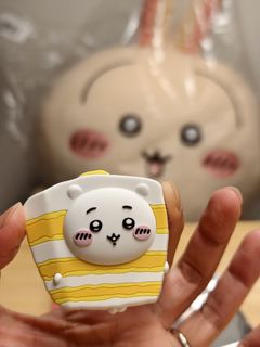 （分類：）位於 。 由 sf2019 提交（商品編號 1389091537，圖片 1）。簡介： 。