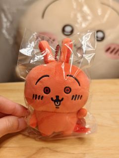 （分類：）位於 。 由 sf2019 提交（商品編號 1389078256，圖片 1）。簡介： 。