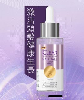 （分類：）位於 。 由 hellobabybb 提交（商品編號 1388978100，圖片 1）。簡介： 。