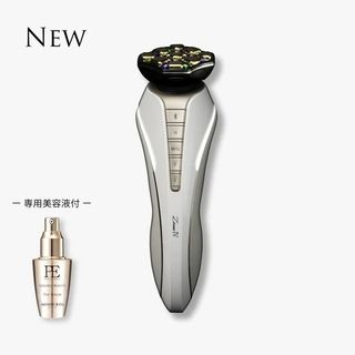 （分類：）位於 。 由 COSA_Beauty 提交（商品編號 1389082226，圖片 1）。簡介： 。