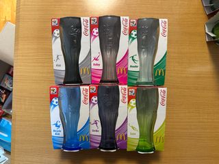 （分類：）位於 。 由 good_stuff_in_hk 提交（商品編號 1388926225，圖片 1）。簡介： 。