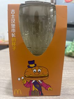（分類：）位於 。 由 Smallyellowguy 提交（商品編號 1389031842，圖片 1）。簡介： 。