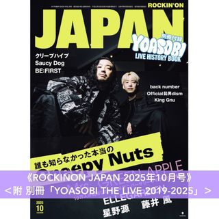 （分類：）位於 。 由 jiphushk 提交（商品編號 1389104374，圖片 1）。簡介： 。
