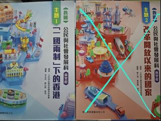 （分類：）位於 。 由 pickaxe828 提交（商品編號 1381807562，圖片 1）。簡介： 。