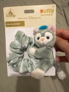 （分類：）位於 。 由 bobochichi 提交（商品編號 1389097296，圖片 1）。簡介： 。