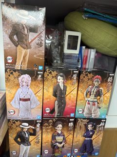 （分類：）位於 。 由 phoenix_fai 提交（商品編號 1389083634，圖片 1）。簡介： 。