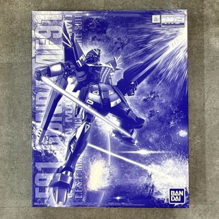 （分類：）位於 。 由 myantoy 提交（商品編號 1388956730，圖片 1）。簡介： 。
