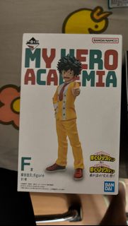 （分類：）位於 。 由 alex567839 提交（商品編號 1389086383，圖片 1）。簡介： 。