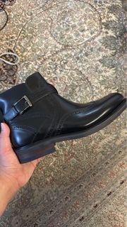 （分類：）位於 。 由 gentlemenswardrobe 提交（商品編號 1389003663，圖片 1）。簡介： 。