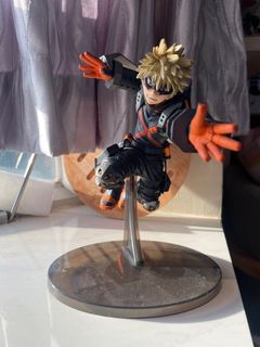 （分類：）位於 。 由 wisewolf_176d3d 提交（商品編號 1389014462，圖片 1）。簡介： 。