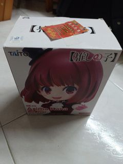 （分類：）位於 。 由 tlpjk 提交（商品編號 1389103819，圖片 1）。簡介： 。