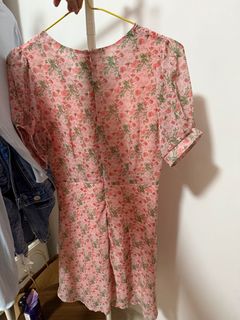 （分類：）位於 。 由 secondhand40 提交（商品編號 1389047162，圖片 1）。簡介： 。