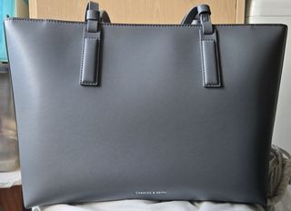 （分類：）位於 。 由 wingchi.565 提交（商品編號 1388942935，圖片 1）。簡介： 。