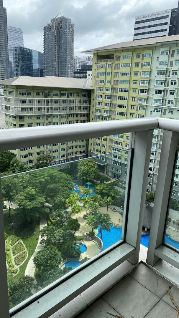 For Rent: 1BR, East Tower – One Serendra, BGC! , Property, Rentals ...