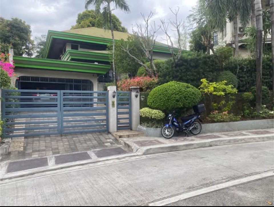 (Category: ) located in . Submitted by jovy2lio (Listing ID 1389022996, Image 1). Description: .