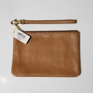 （分類：）位於 。 由 portoemi 提交（商品編號 1389075795，圖片 1）。簡介： 。