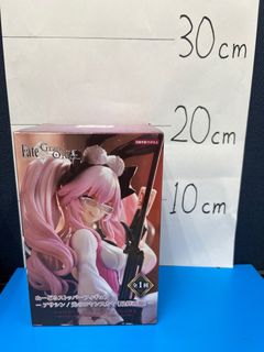 （分類：）位於 。 由 clawman 提交（商品編號 1388953547，圖片 1）。簡介： 。